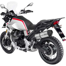 LeoVince LV One EVO Slip-On Muffler - V85 TT [MPN: 14454EU]_1538038
