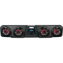 Hoppe Industries Audio Shade for RGB - Pioneer [MPN: HPEL-1009]_1540737