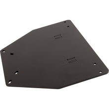 Moose Offroad Plow Mount for CF Moto - ATV 2786PF_1768824