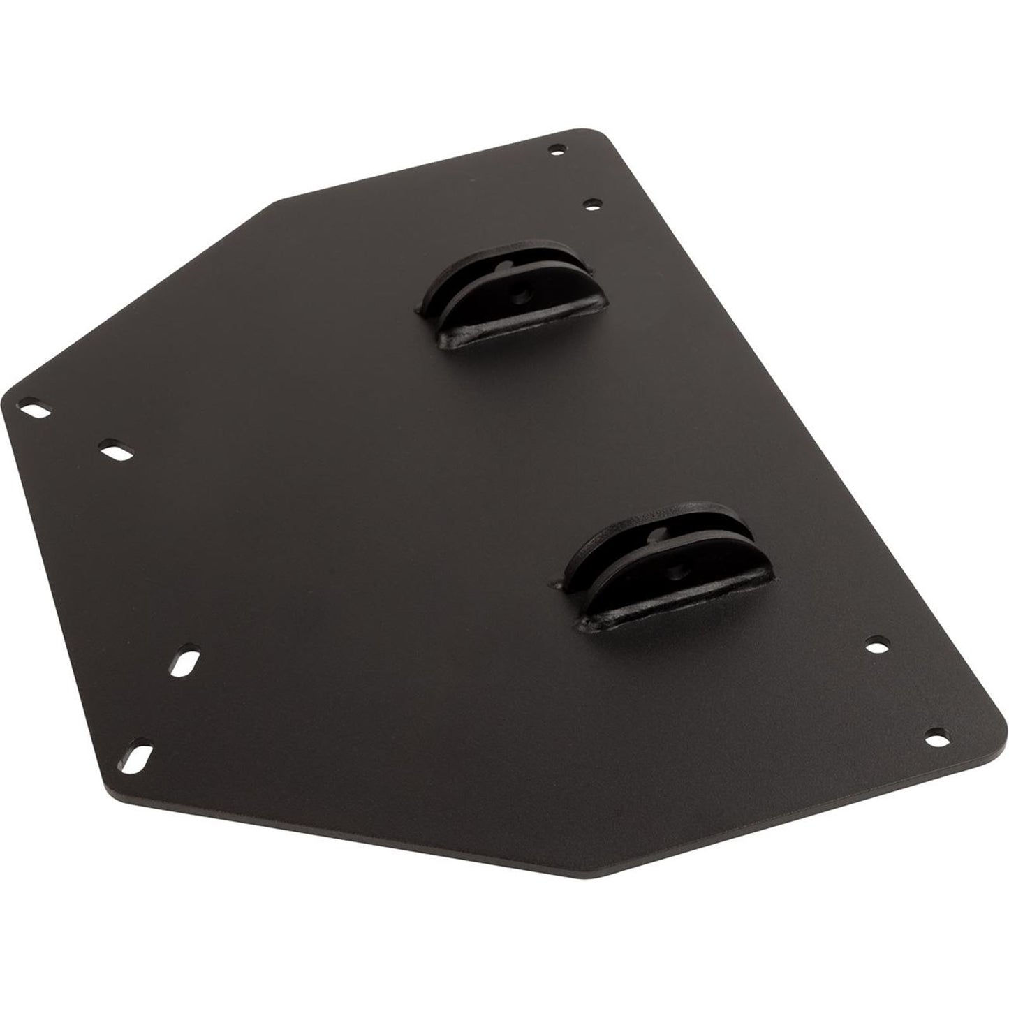 Moose Offroad Plow Mount for CF Moto - ATV 2786PF_1768825