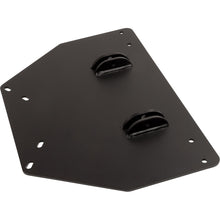 Moose Offroad Plow Mount for CF Moto - ATV 2786PF_1768825