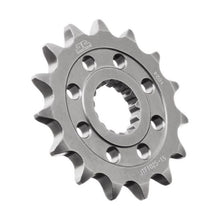 JT Sprockets Front Sprocket - 15 Tooth for Royal Enfield [MPN: JTF1025.15]_1538152