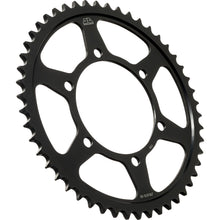JT Sprockets Rear Sprocket - 50 Tooth - For V-Strom 800DE JTR1876.50_1533803