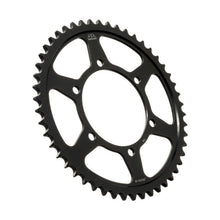 JT Sprockets Rear Sprocket - 50 Tooth - For V-Strom 800DE JTR1876.50_1538139