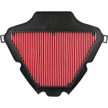 Hiflofiltro Replacement Air Filter for Honda [MPN: HFA1717]_1533801