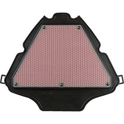 Hiflofiltro Replacement Air Filter for Honda [MPN: HFA1717]_1533802