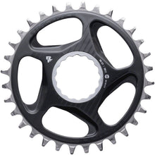 Race Face ERA Direct Mount Chainring - 32t, DM CINCH - Black [MPN: 943-00-030]_1917277