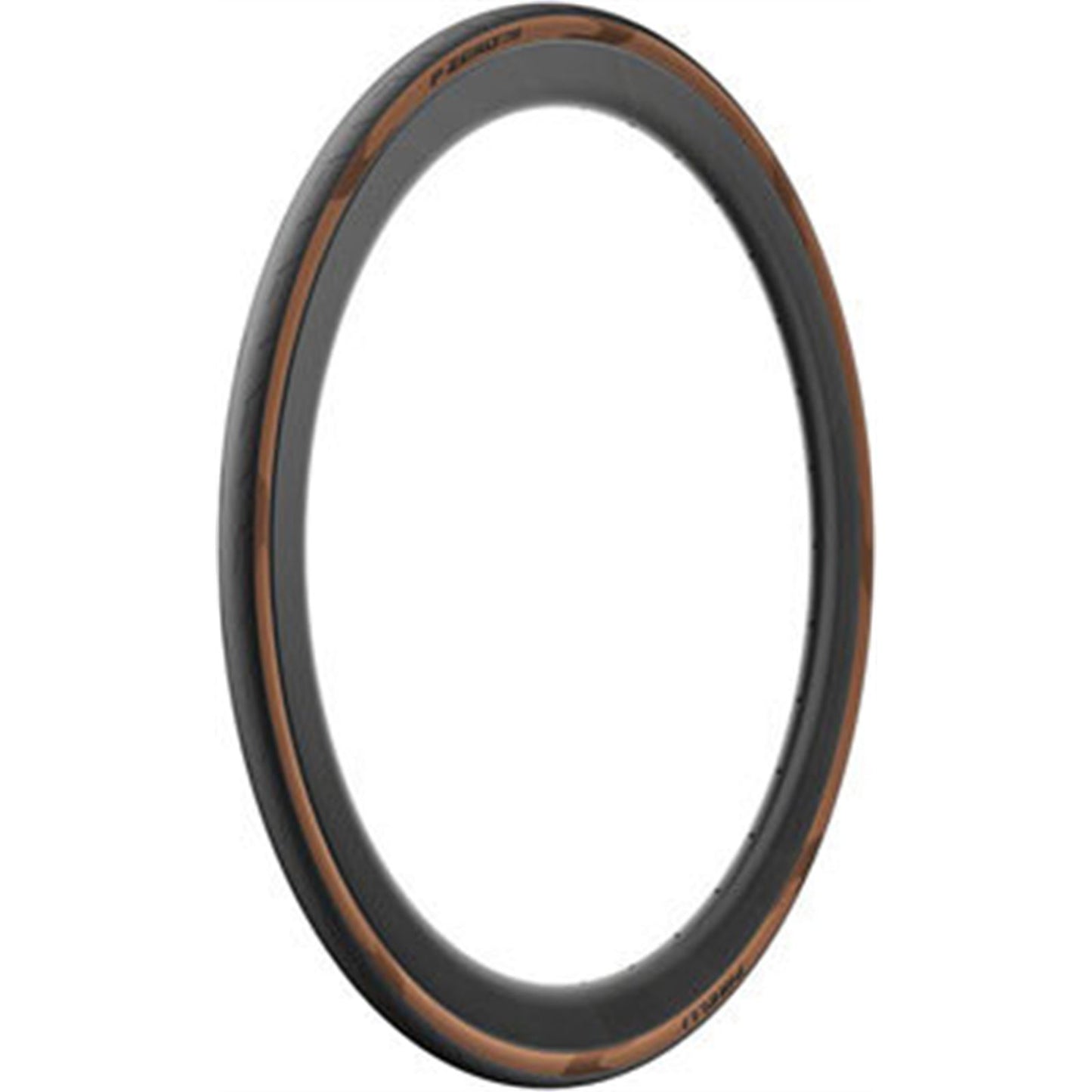 Pirelli - Bicycle PZero Race TLR RS Tire - 700 x 28 - Tubeless - SpeedCore - SmartEvo  4197300_1539965