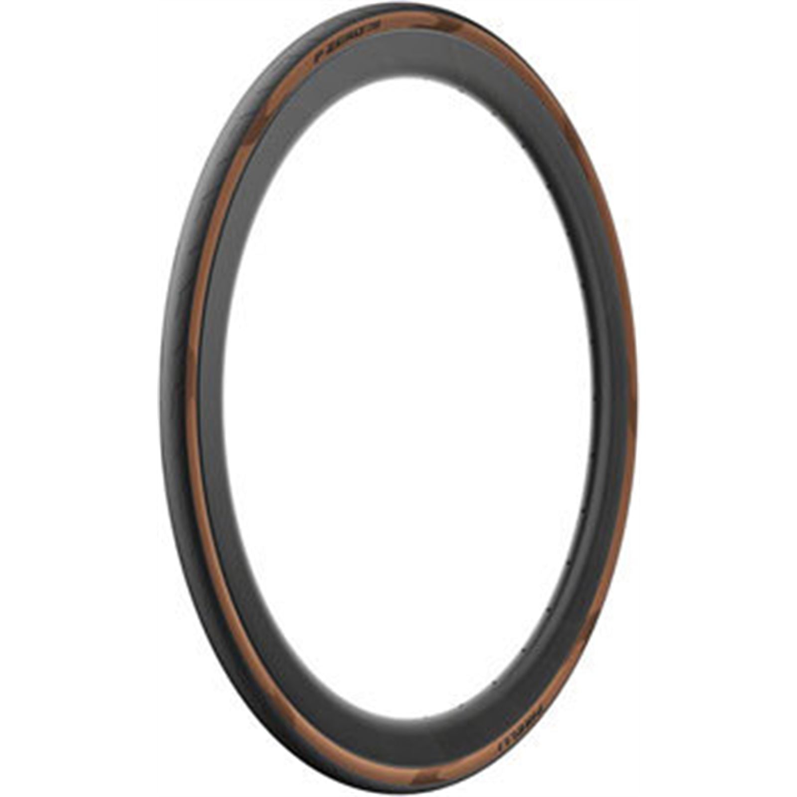 Pirelli - Bicycle PZero Race TLR RS Tire - 700 x 28 - Tubeless - SpeedCore - SmartEvo  4197300_1539965