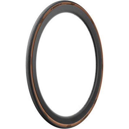 Pirelli - Bicycle PZero Race TLR RS Tire - 700 x 28 - Tubeless - SpeedCore - SmartEvo  4197300_1539965
