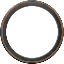 Pirelli - Bicycle PZero Race TLR RS Tire - 700 x 28 - Tubeless - SpeedCore - SmartEvo  4197300_1539966