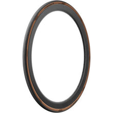 Pirelli - Bicycle PZero Race TLR RS Tire - 700 x 30 - Tubeless - Folding - SmartEvo  4197200_1539969