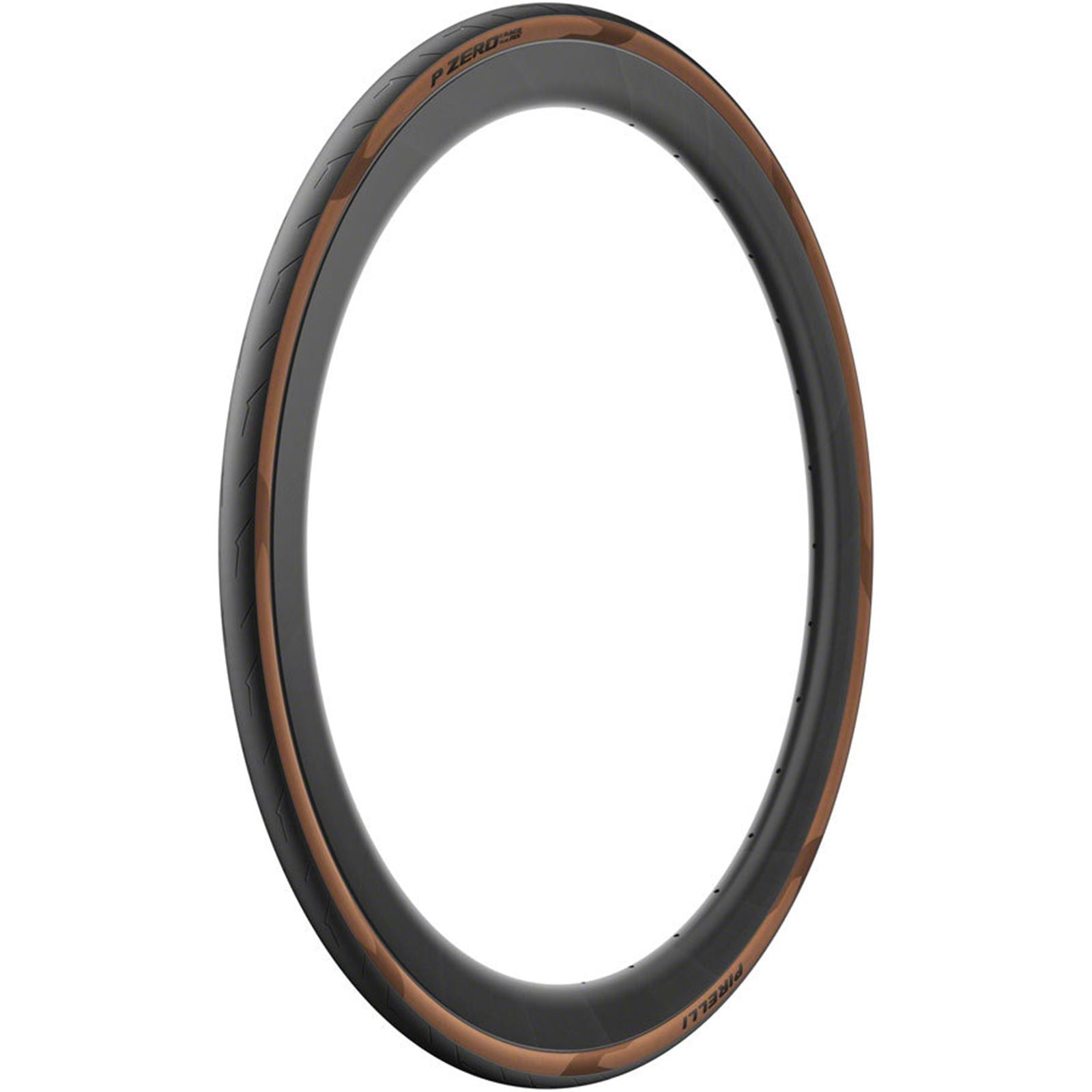 Pirelli - Bicycle P ZERO Race TLR RS Tire - 700 x 32 4615600_1554120