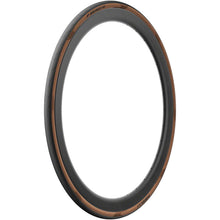 Pirelli - Bicycle P ZERO Race TLR RS Tire - 700 x 32 4615600_1554120