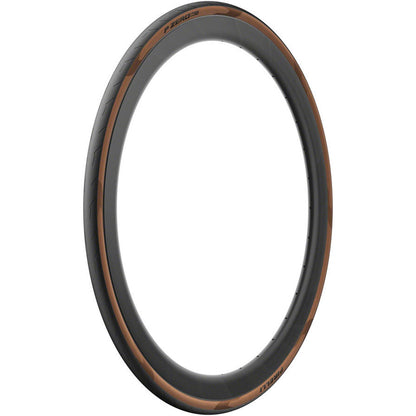 Pirelli - Bicycle P ZERO Race TLR RS Tire - 700 x 32 4615600_1554120