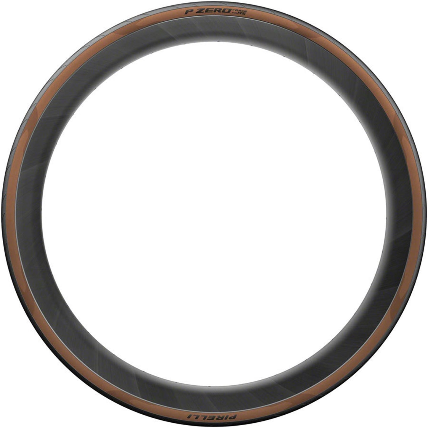 Pirelli - Bicycle P ZERO Race TLR RS Tire - 700 x 32 4615600_1554121
