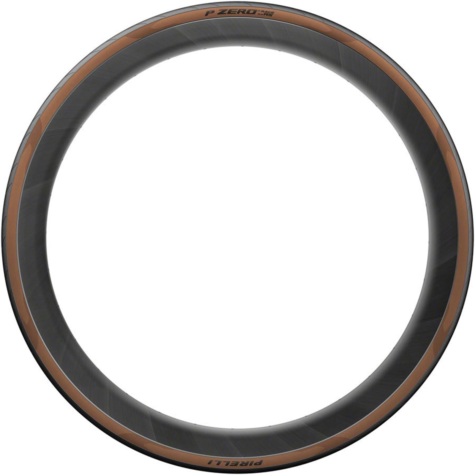 Pirelli - Bicycle P ZERO Race TLR RS Tire - 700 x 32 4615600_1554121