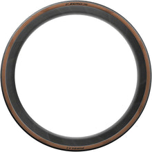 Pirelli - Bicycle P ZERO Race TLR RS Tire - 700 x 32 4615600_1554121