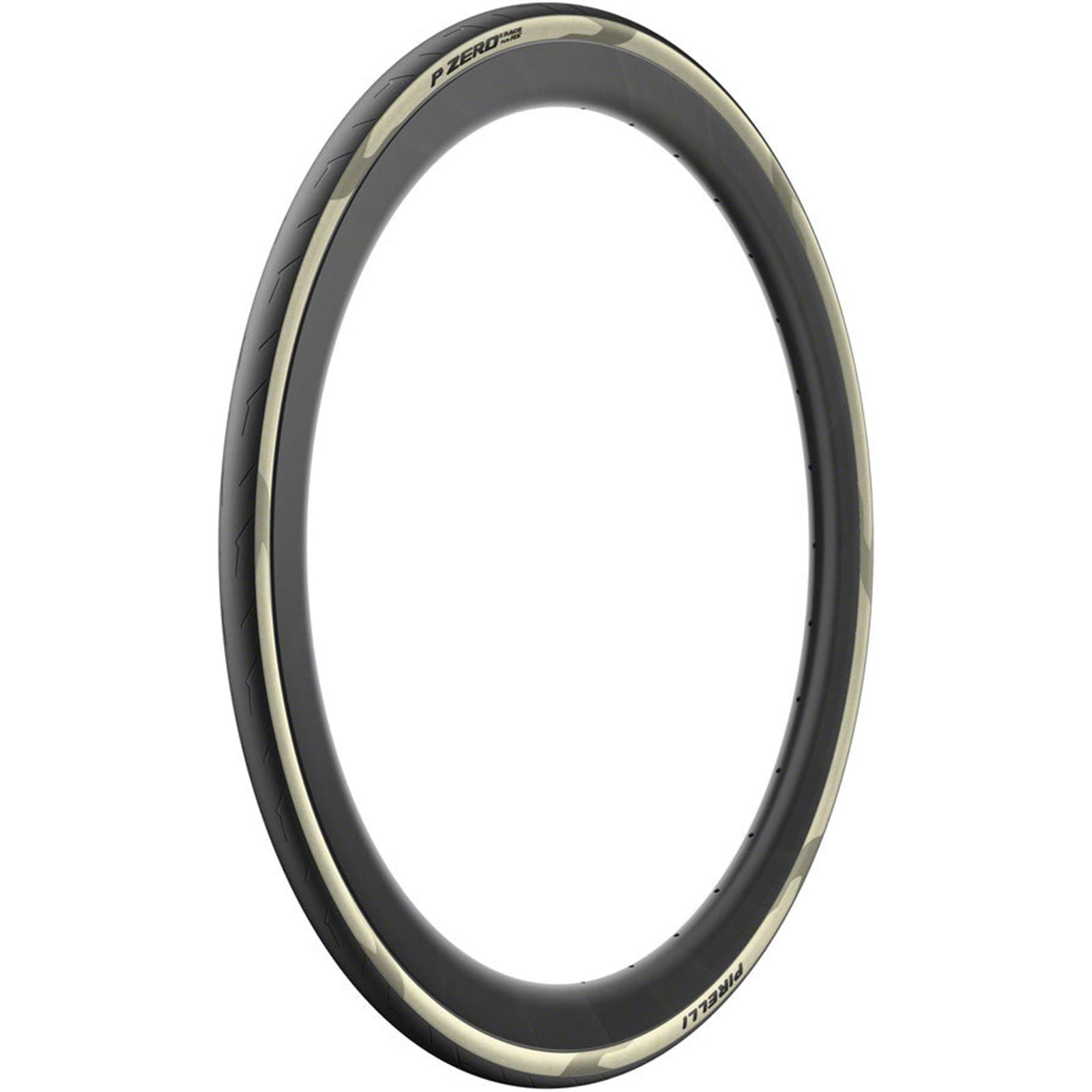Pirelli - Bicycle P ZERO Race TLR RS Tire - 700 x 32 4615700_1554131