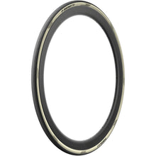 Pirelli - Bicycle P ZERO Race TLR RS Tire - 700 x 32 4615700_1554131