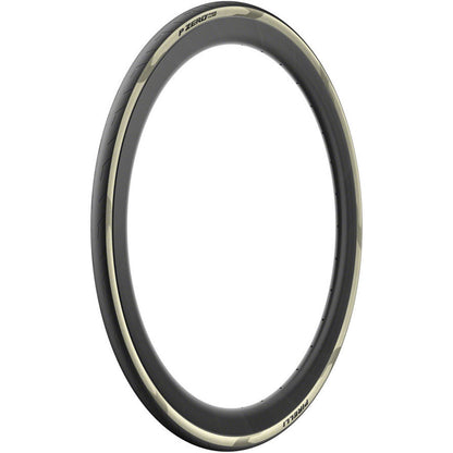 Pirelli - Bicycle P ZERO Race TLR RS Tire - 700 x 32 4615700_1554131