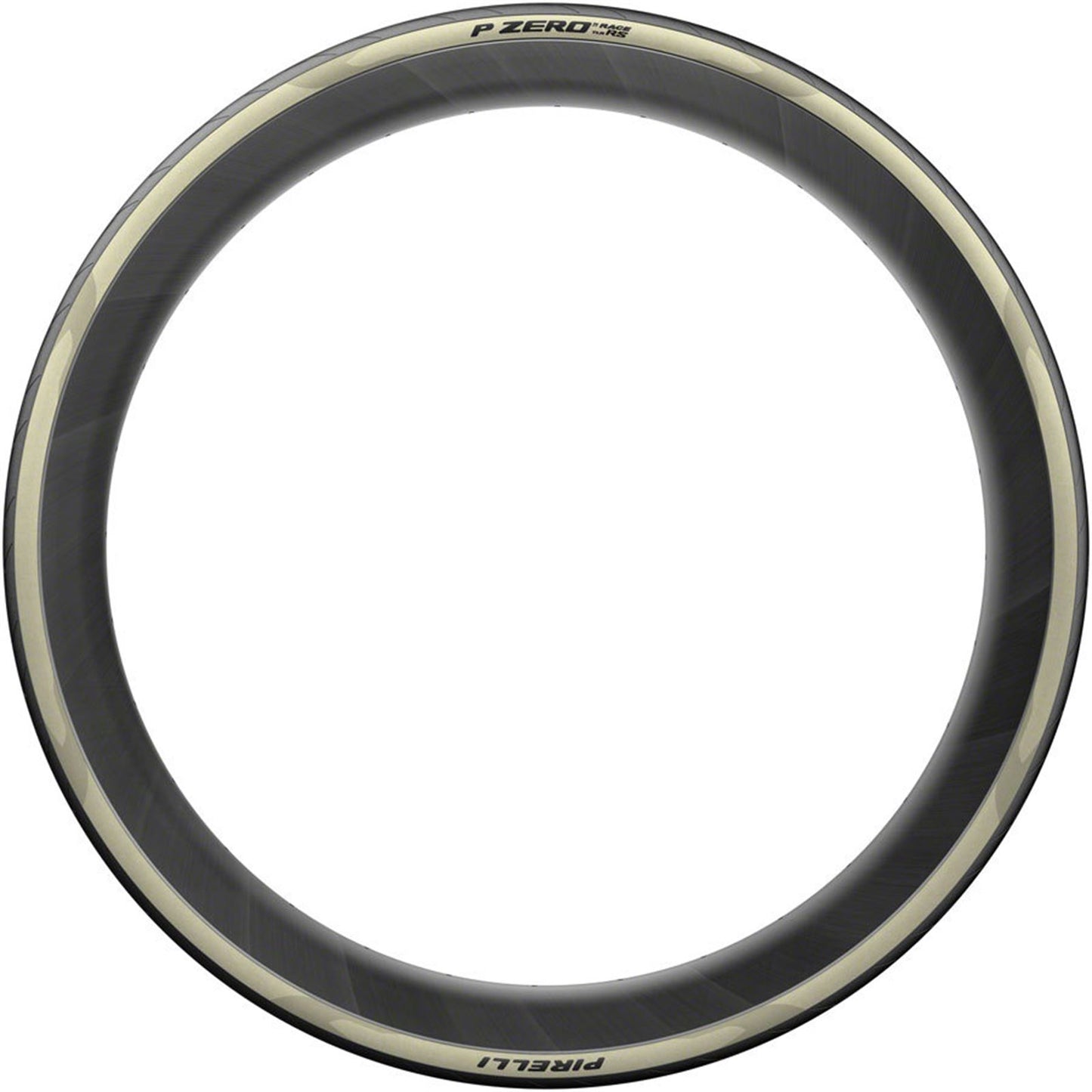 Pirelli - Bicycle P ZERO Race TLR RS Tire - 700 x 32 4615700_1554132
