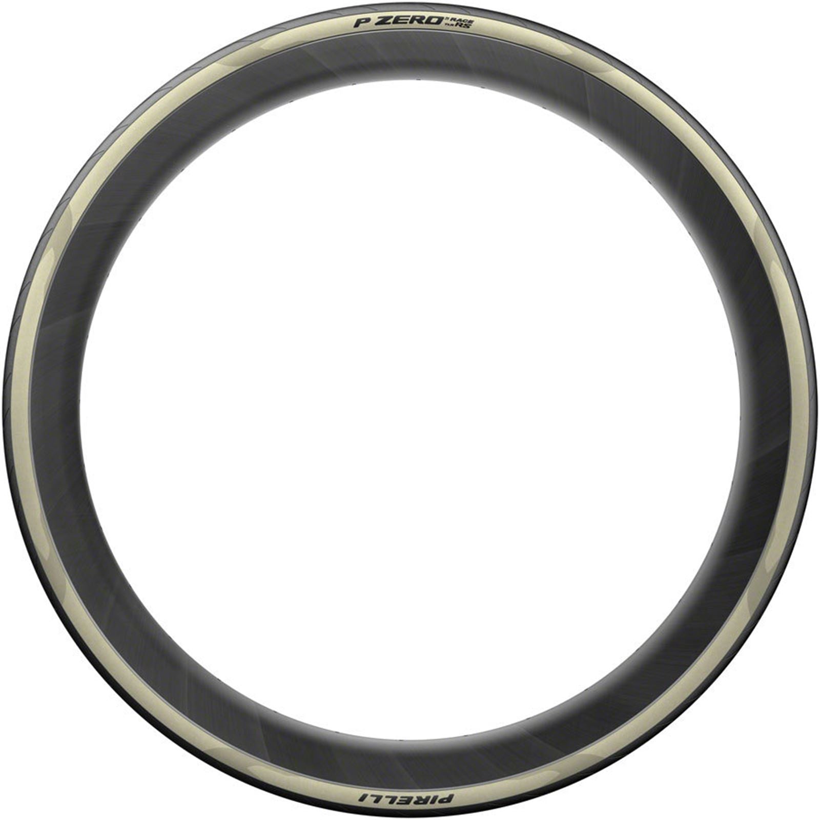 Pirelli - Bicycle P ZERO Race TLR RS Tire - 700 x 32 4615700_1554132