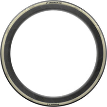 Pirelli - Bicycle P ZERO Race TLR RS Tire - 700 x 32 4615700_1554132