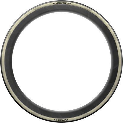 Pirelli - Bicycle P ZERO Race TLR RS Tire - 700 x 32 4615700_1554132