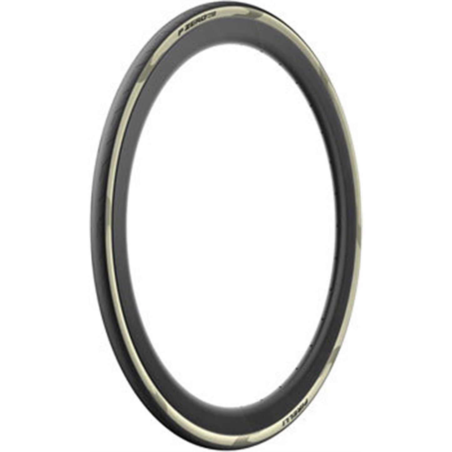 Pirelli - Bicycle PZero Race TLR RS Tire - 700 x 30 - Tubeless - SpeedCore - SmartEvo  4615500_1539979