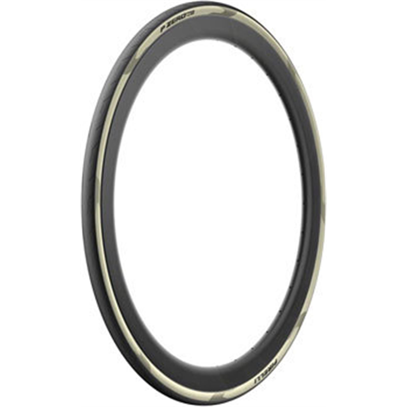 Pirelli - Bicycle PZero Race TLR RS Tire - 700 x 30 - Tubeless - SpeedCore - SmartEvo  4615500_1539979