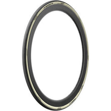 Pirelli - Bicycle PZero Race TLR RS Tire - 700 x 30 - Tubeless - SpeedCore - SmartEvo  4615500_1539979