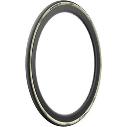 Pirelli - Bicycle PZero Race TLR RS Tire - 700 x 30 - Tubeless - SpeedCore - SmartEvo  4615500_1539979