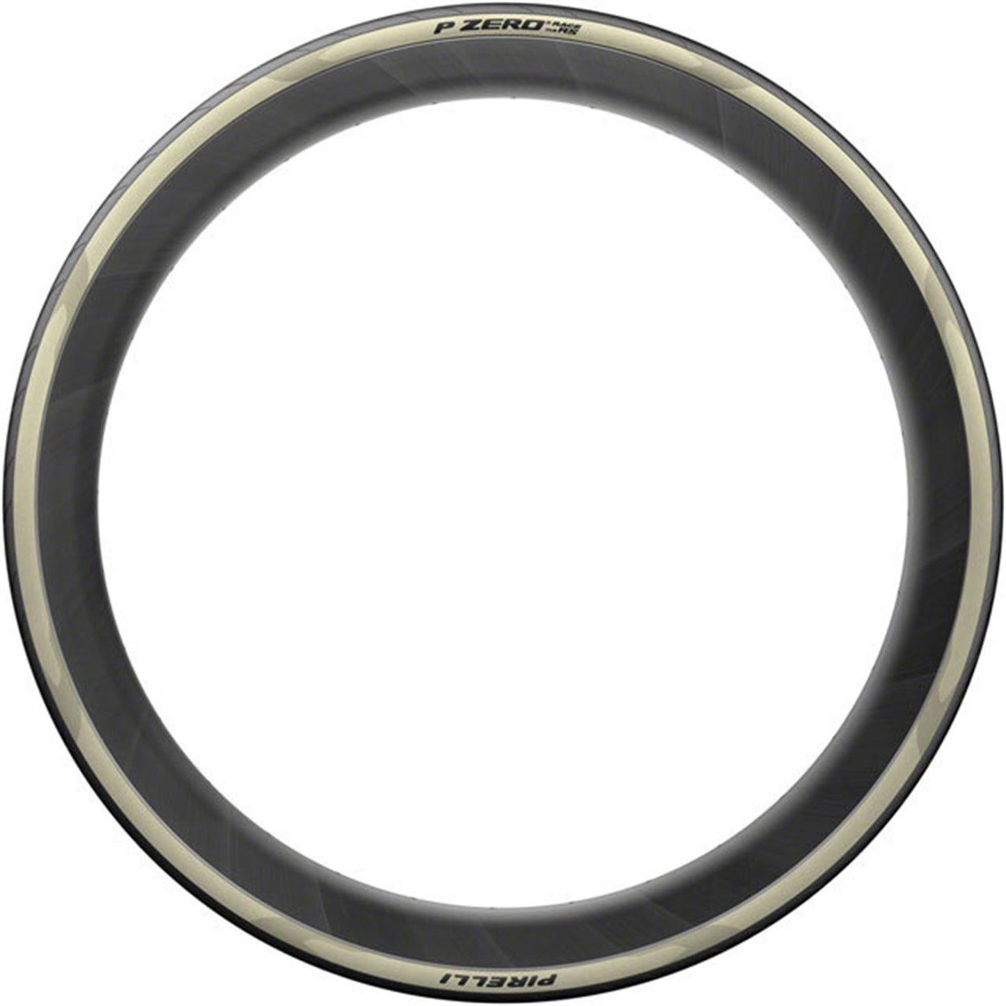 Pirelli - Bicycle PZero Race TLR RS Tire - 700 x 30 - Tubeless - SpeedCore - SmartEvo  4615500_1539980