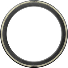 Pirelli - Bicycle PZero Race TLR RS Tire - 700 x 30 - Tubeless - SpeedCore - SmartEvo  4615500_1539980