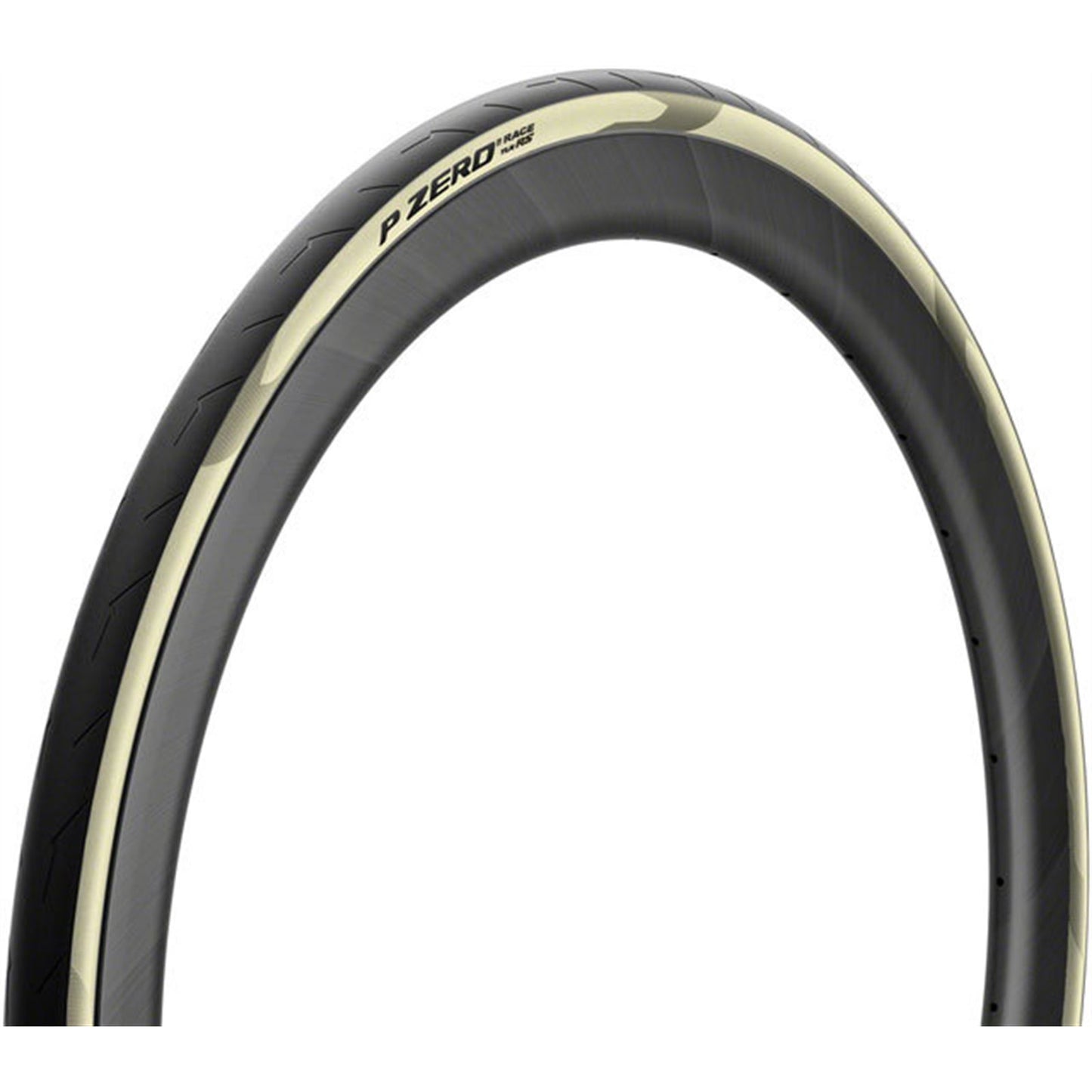 Pirelli - Bicycle PZero Race TLR RS Tire - 700 x 30 - Tubeless - SpeedCore - SmartEvo  4615500_1539982