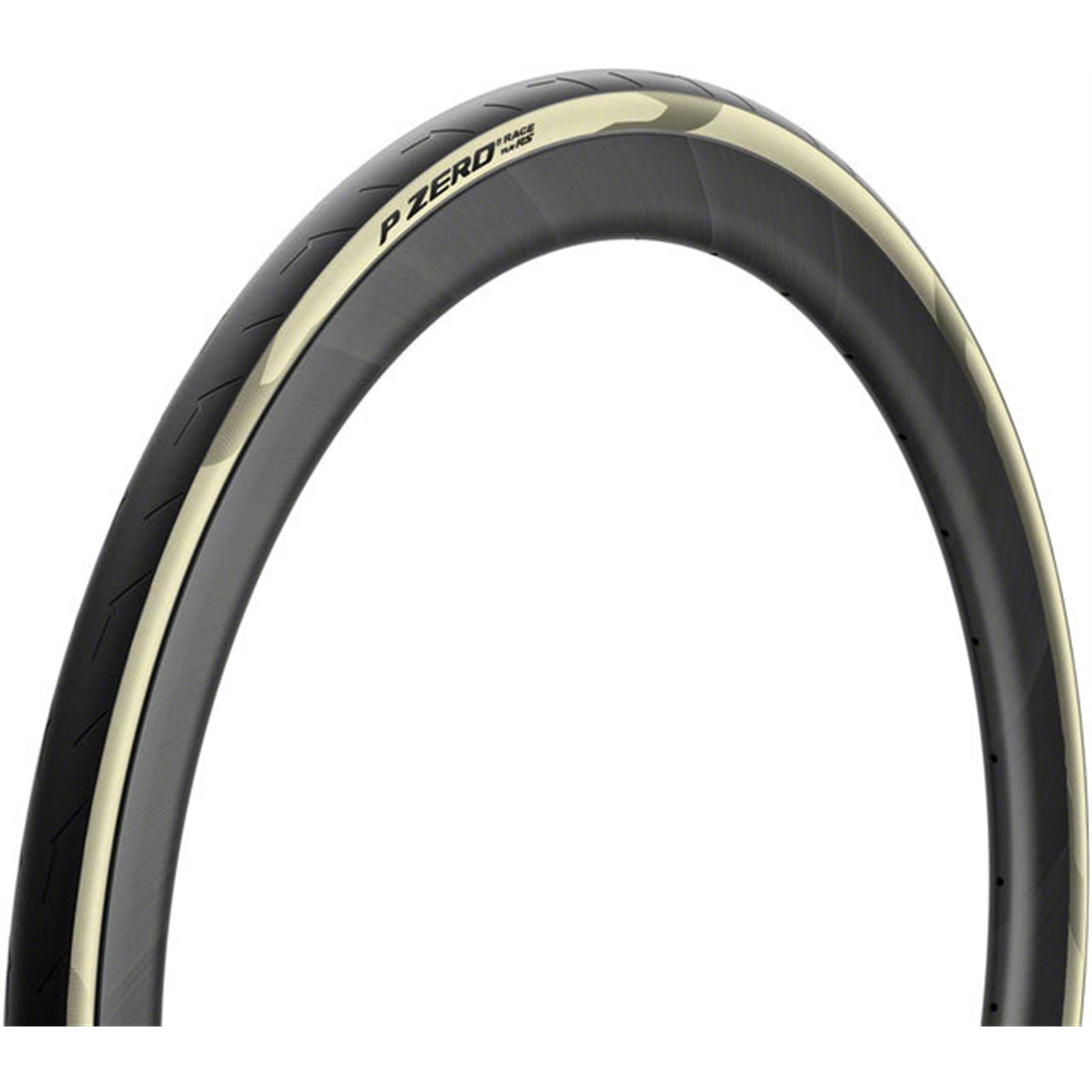 Pirelli - Bicycle PZero Race TLR RS Tire - 700 x 30 - Tubeless - SpeedCore - SmartEvo  4615500_1539982