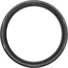 Pirelli - Bicycle Cinturato Road TLR Tire - 700 x 26 - Tubeless - Black - TechWall+Road  4528900_1539984