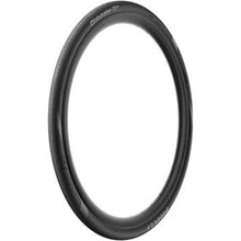 Pirelli - Bicycle Cinturato Road TLR Tire - 700 x 35 - Tubeless - Folding - Black 4529100_1539991