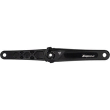 Race Face Turbine Crankset - 160mm, Direct Mount, Black [MPN: 940-00-091]_1917149