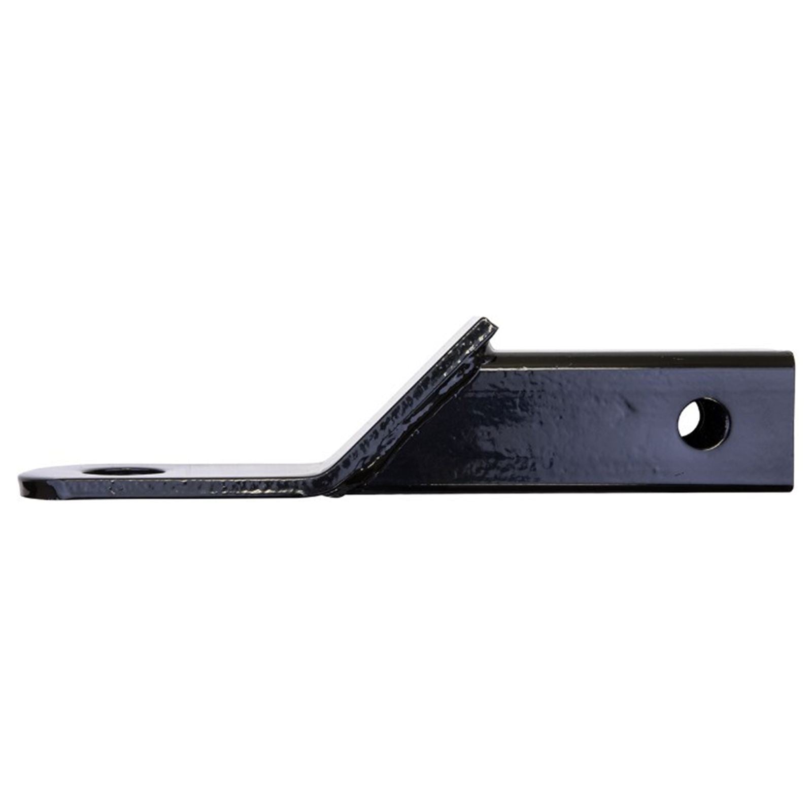 MadJax Trailer Hitch Compatible with Yamaha Drive [MPN: 01-039]_1955460
