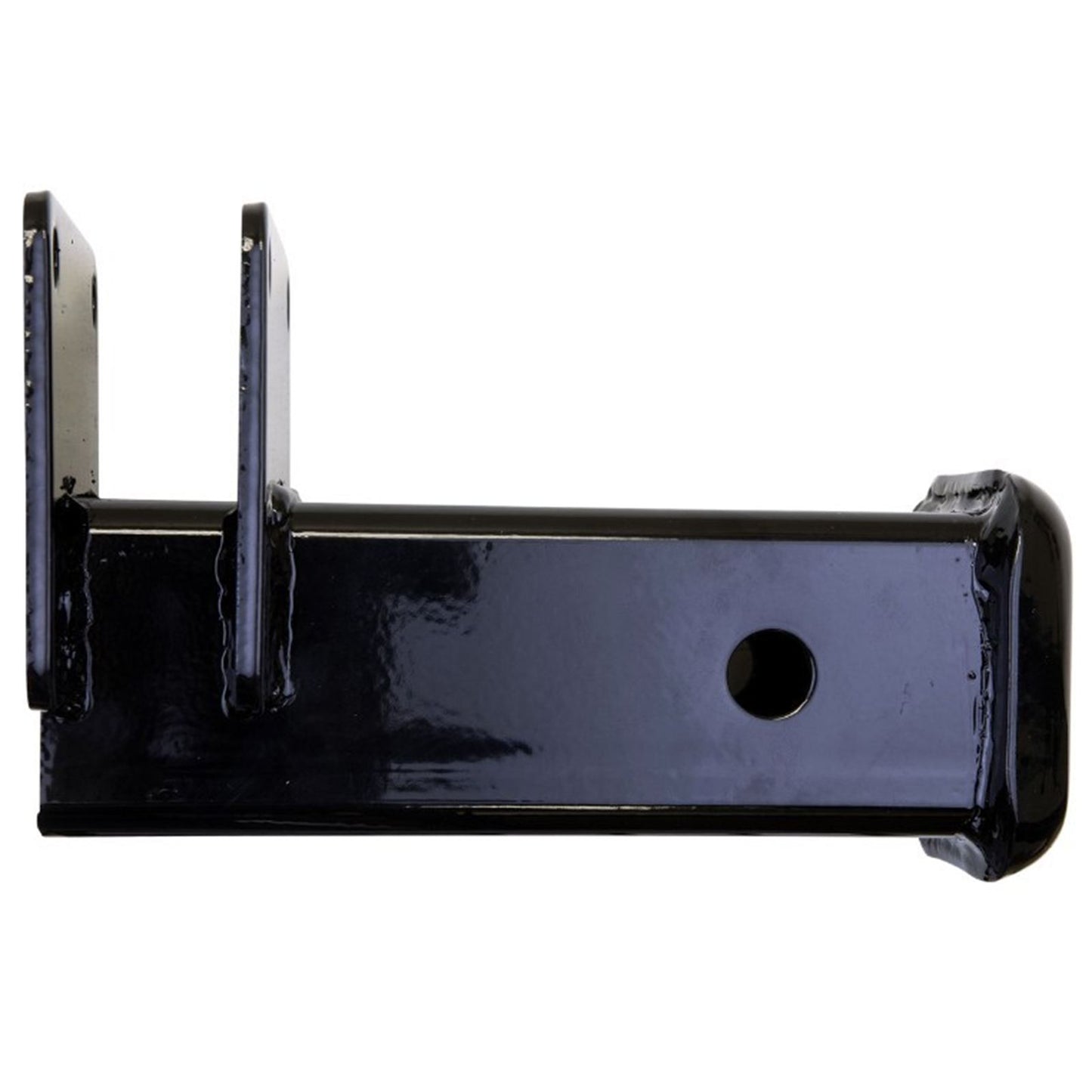 MadJax Trailer Hitch Compatible with Yamaha Drive [MPN: 01-039]_1955461
