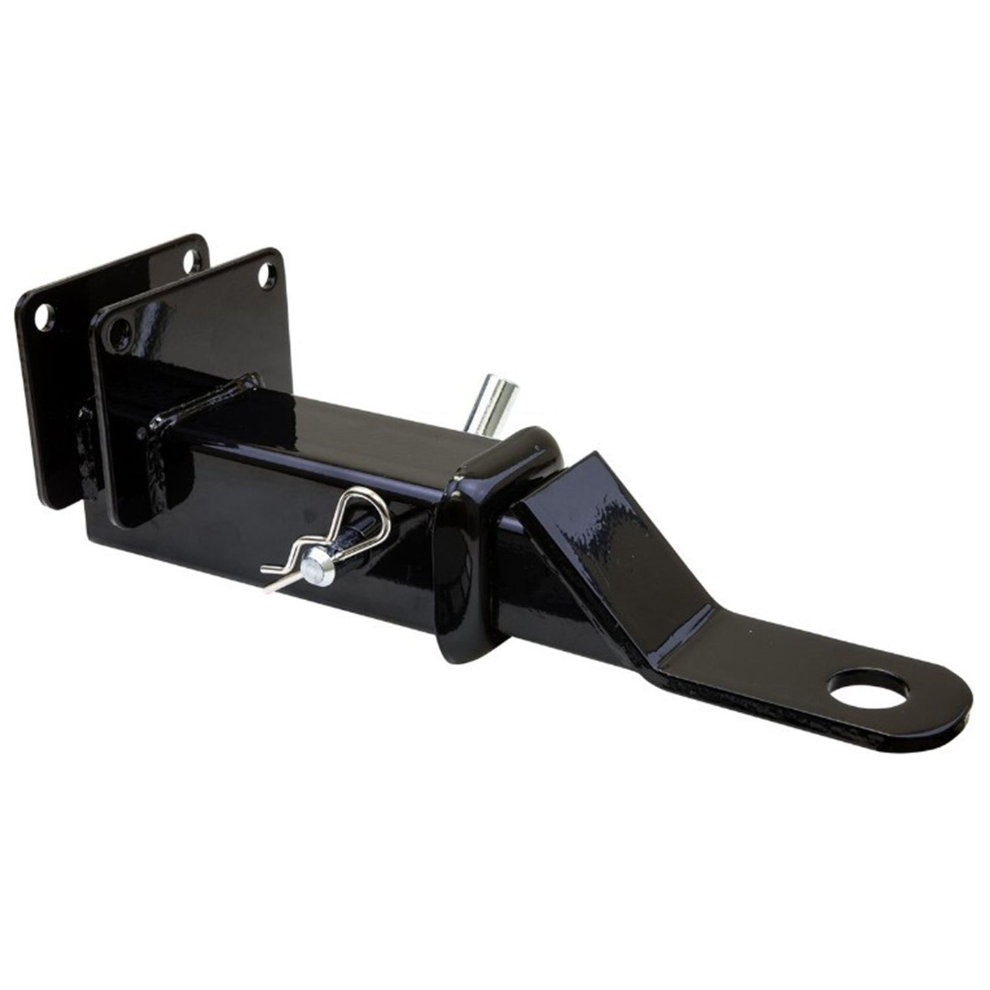MadJax Trailer Hitch Compatible with Yamaha Drive [MPN: 01-039]_1955462