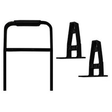 MadJax Genesis 300 Mounting Kit fits Club Car Precedent [MPN: 01-041]_2102181
