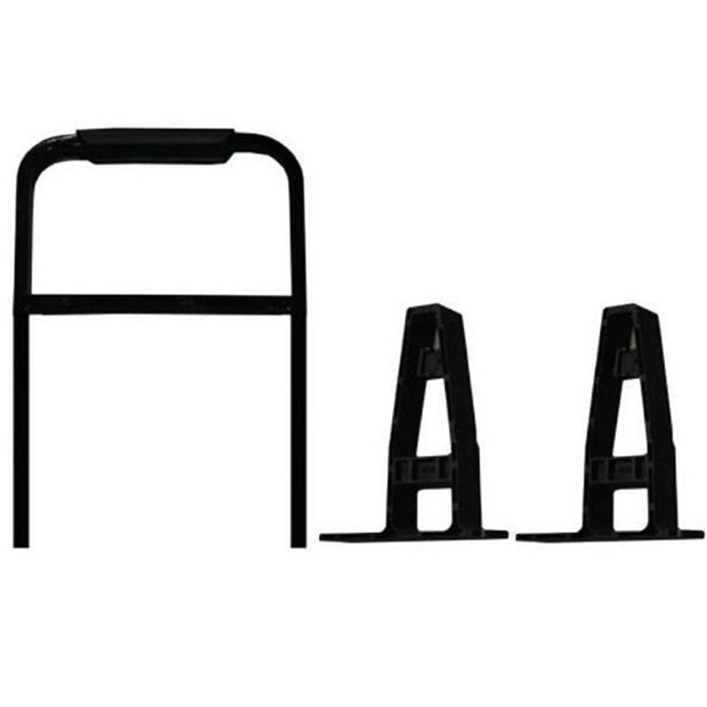 MadJax Genesis 300 Mounting Kit for Club Car DS [MPN: 01-042]_2132612