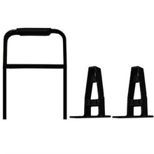 MadJax Genesis 300 Mounting Kit for Club Car DS [MPN: 01-042]_2132612
