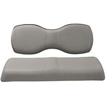MadJax Rear Seat Cushion Set for Genesis 250/300 - Oyster  [MPN: 01-059]_2138349