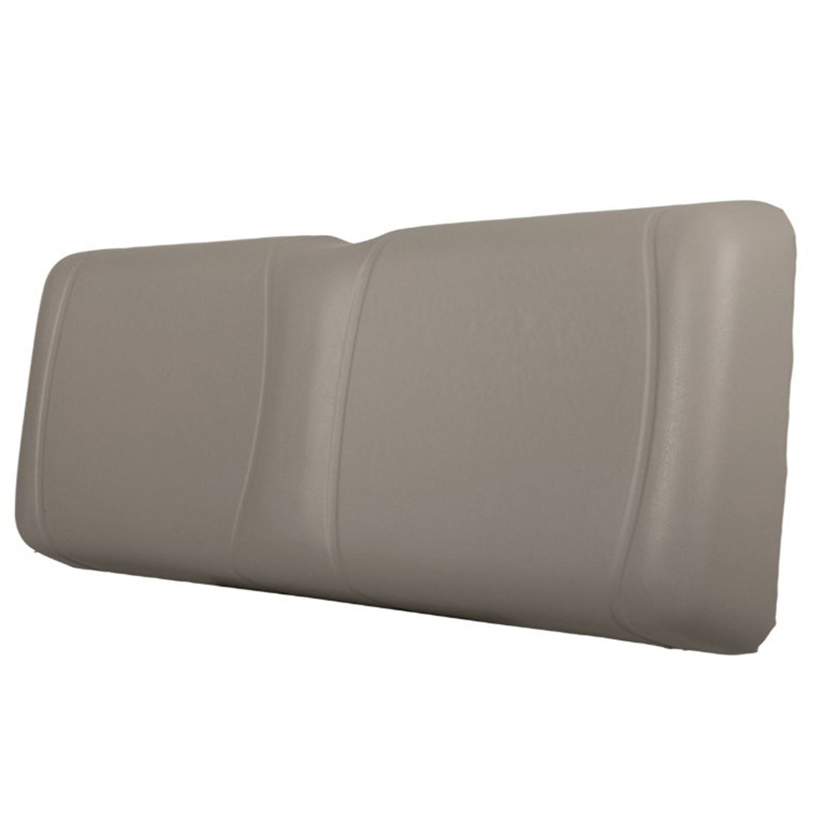 MadJax Rear Seat Cushion Set for Genesis 250/300 - Stone  [MPN: 01-060]_2138519