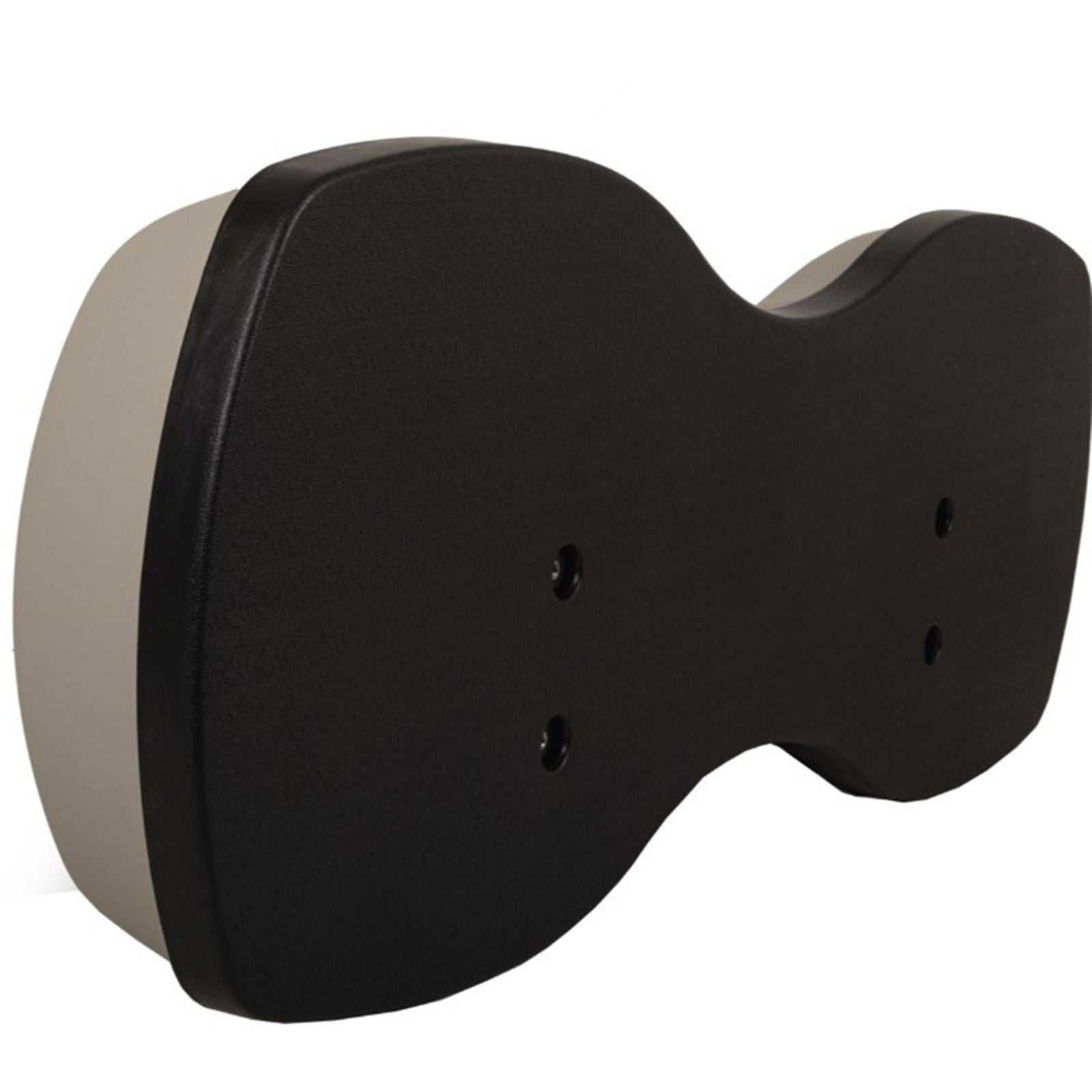 MadJax Rear Seat Cushion Set for Genesis 250/300 - Stone  [MPN: 01-060]_2138447