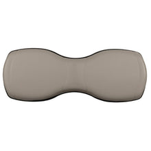 MadJax Rear Seat Cushion Set for Genesis 250/300 - Stone  [MPN: 01-060]_2138448